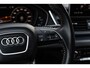Audi Q5 2.0 TFSI Quattro Launch Edition 252 PK 3x S-Line Luchtvering B&O 360 Camera Memory Ambiance 20''