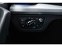 Audi Q5 2.0 TFSI Quattro Launch Edition 252 PK 3x S-Line Luchtvering B&O 360 Camera Memory Ambiance 20''