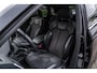 Audi Q5 2.0 TFSI Quattro Launch Edition 252 PK 3x S-Line Luchtvering B&O 360 Camera Memory Ambiance 20''