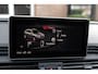 Audi Q5 2.0 TFSI Quattro Launch Edition 252 PK 3x S-Line Luchtvering B&O 360 Camera Memory Ambiance 20''