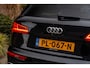 Audi Q5 2.0 TFSI Quattro Launch Edition 252 PK 3x S-Line Luchtvering B&O 360 Camera Memory Ambiance 20''