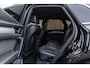 Audi Q5 2.0 TFSI Quattro Launch Edition 252 PK 3x S-Line Luchtvering B&O 360 Camera Memory Ambiance 20''