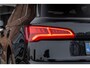 Audi Q5 2.0 TFSI Quattro Launch Edition 252 PK 3x S-Line Luchtvering B&O 360 Camera Memory Ambiance 20''