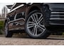 Audi Q5 2.0 TFSI Quattro Launch Edition 252 PK 3x S-Line Luchtvering B&O 360 Camera Memory Ambiance 20''
