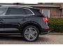 Audi Q5 2.0 TFSI Quattro Launch Edition 252 PK 3x S-Line Luchtvering B&O 360 Camera Memory Ambiance 20''