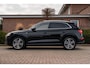 Audi Q5 2.0 TFSI Quattro Launch Edition 252 PK 3x S-Line Luchtvering B&O 360 Camera Memory Ambiance 20''