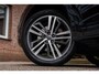 Audi Q5 2.0 TFSI Quattro Launch Edition 252 PK 3x S-Line Luchtvering B&O 360 Camera Memory Ambiance 20''