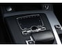 Audi Q5 2.0 TFSI Quattro Launch Edition 252 PK 3x S-Line Luchtvering B&O 360 Camera Memory Ambiance 20''