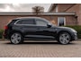 Audi Q5 2.0 TFSI Quattro Launch Edition 252 PK 3x S-Line Luchtvering B&O 360 Camera Memory Ambiance 20''