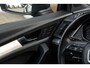 Audi Q5 2.0 TFSI Quattro Launch Edition 252 PK 3x S-Line Luchtvering B&O 360 Camera Memory Ambiance 20''