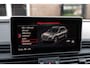 Audi Q5 2.0 TFSI Quattro Launch Edition 252 PK 3x S-Line Luchtvering B&O 360 Camera Memory Ambiance 20''