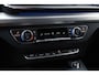 Audi Q5 2.0 TFSI Quattro Launch Edition 252 PK 3x S-Line Luchtvering B&O 360 Camera Memory Ambiance 20''