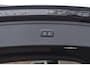 Audi Q5 2.0 TFSI Quattro Launch Edition 252 PK 3x S-Line Luchtvering B&O 360 Camera Memory Ambiance 20''
