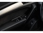 Audi Q5 2.0 TFSI Quattro Launch Edition 252 PK 3x S-Line Luchtvering B&O 360 Camera Memory Ambiance 20''