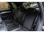 Audi Q5 2.0 TFSI Quattro Launch Edition 252 PK 3x S-Line Luchtvering B&O 360 Camera Memory Ambiance 20''