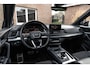Audi Q5 2.0 TFSI Quattro Launch Edition 252 PK 3x S-Line Luchtvering B&O 360 Camera Memory Ambiance 20''