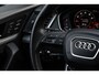 Audi Q5 2.0 TFSI Quattro Launch Edition 252 PK 3x S-Line Luchtvering B&O 360 Camera Memory Ambiance 20''