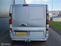 Opel Vivaro bestel 1.6 CDTI L2H1 Sport CRUISE NAVI TREKHAAK PDC GROTE BEURT NW APK
