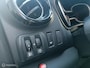 Opel Vivaro bestel 1.6 CDTI L2H1 Sport CRUISE NAVI TREKHAAK PDC GROTE BEURT NW APK