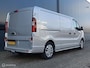 Opel Vivaro bestel 1.6 CDTI L2H1 Sport CRUISE NAVI TREKHAAK PDC GROTE BEURT NW APK