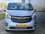 Opel Vivaro bestel 1.6 CDTI L2H1 Sport CRUISE NAVI TREKHAAK PDC GROTE BEURT NW APK