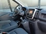 Opel Vivaro bestel 1.6 CDTI L2H1 Sport CRUISE NAVI TREKHAAK PDC GROTE BEURT NW APK