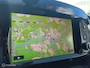 Opel Vivaro bestel 1.6 CDTI L2H1 Sport CRUISE NAVI TREKHAAK PDC GROTE BEURT NW APK