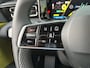 Renault R5 5 Comfort Range Iconic Cinq 52 kWh | Harman Kardon | SOH 100% | Pack Safety | Pack Advanced Driving | Stoel+Stuurverwarming | SOH 100% | V2L Adapter | Navigatie | Climate Control | Blindspot | Apple CarPlay/Android Auto