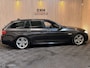BMW 5-Serie Touring 535xi M-Sport 306pk LEDER MEMORY XENON