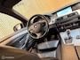 BMW 5-Serie Touring 535xi M-Sport 306pk LEDER MEMORY XENON