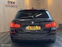 BMW 5-Serie Touring 535xi M-Sport 306pk LEDER MEMORY XENON
