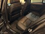 BMW 5-Serie Touring 535xi M-Sport 306pk LEDER MEMORY XENON