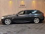 BMW 5-Serie Touring 535xi M-Sport 306pk LEDER MEMORY XENON