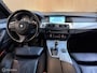 BMW 5-Serie Touring 535xi M-Sport 306pk LEDER MEMORY XENON
