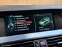 BMW 5-Serie Touring 535xi M-Sport 306pk LEDER MEMORY XENON
