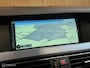 BMW 5-Serie Touring 535xi M-Sport 306pk LEDER MEMORY XENON
