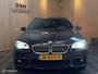 BMW 5-Serie Touring 535xi M-Sport 306pk LEDER MEMORY XENON