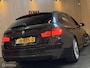 BMW 5-Serie Touring 535xi M-Sport 306pk LEDER MEMORY XENON