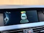 BMW 5-Serie Touring 535xi M-Sport 306pk LEDER MEMORY XENON