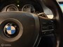 BMW 5-Serie Touring 535xi M-Sport 306pk LEDER MEMORY XENON