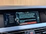 BMW 5-Serie Touring 535xi M-Sport 306pk LEDER MEMORY XENON