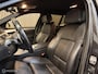BMW 5-Serie Touring 535xi M-Sport 306pk LEDER MEMORY XENON