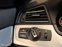 BMW 5-Serie Touring 535xi M-Sport 306pk LEDER MEMORY XENON