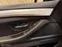 BMW 5-Serie Touring 535xi M-Sport 306pk LEDER MEMORY XENON