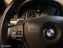 BMW 5-Serie Touring 535xi M-Sport 306pk LEDER MEMORY XENON
