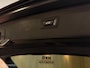 BMW 5-Serie Touring 535xi M-Sport 306pk LEDER MEMORY XENON