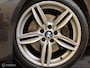BMW 5-Serie Touring 535xi M-Sport 306pk LEDER MEMORY XENON