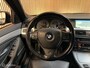 BMW 5-Serie Touring 535xi M-Sport 306pk LEDER MEMORY XENON