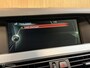 BMW 5-Serie Touring 535xi M-Sport 306pk LEDER MEMORY XENON