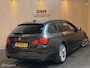 BMW 5-Serie Touring 535xi M-Sport 306pk LEDER MEMORY XENON